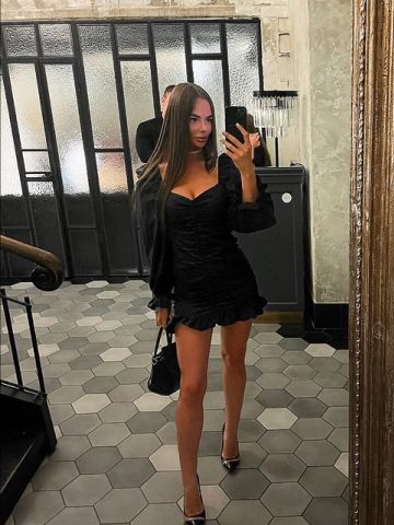 Проститутка Софа Проститутка Софа